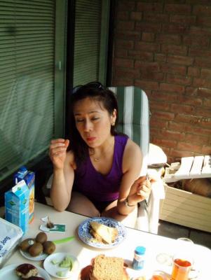 DSCF0152.jpg