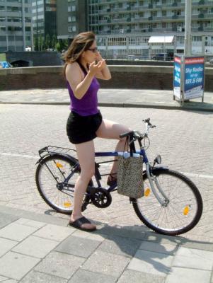 DSCF0159.jpg