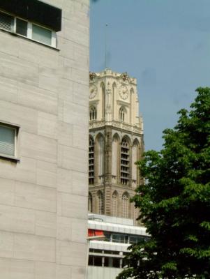 DSCF0162.jpg