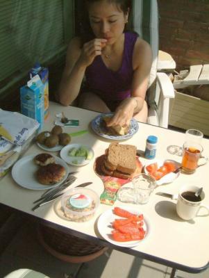DSCF0151.jpg