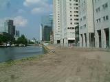 DSCF9376.JPG