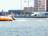 DSCF9329.jpg