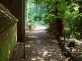 DSCF9361.JPG