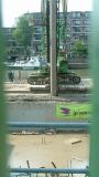 DSCF9379.JPG