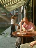 DSCF9454.JPG