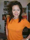 DSCF9459.jpg