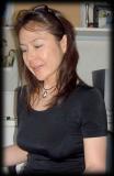 DSCF9471a.jpg