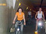 DSCF9389.jpg