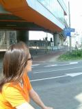 DSCF9399.JPG