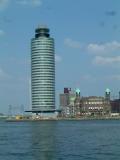 DSCF9402.jpg