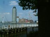 DSCF9404.JPG
