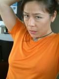 DSCF9411.JPG