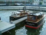 DSCF9427.JPG