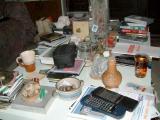 DSCF9535.jpg