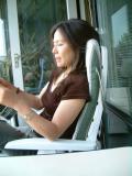 DSCF9544.JPG