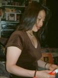 DSCF9554.jpg