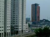 Dscf9539.jpg