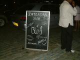 DSCF9516.JPG
