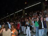 DSCF9524.jpg