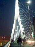 DSCF9532.jpg