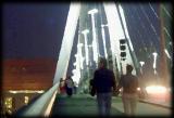 DSCF9532a.jpg