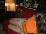 DSCF9865.jpg