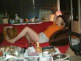 DSCF9870.jpg