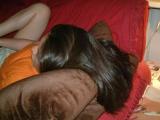 DSCF9872.jpg