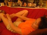 DSCF9874.jpg