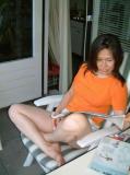 DSCF9863.jpg