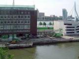 DSCF9804.jpg