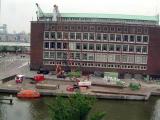DSCF9877.jpg
