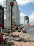 DSCF9882.jpg