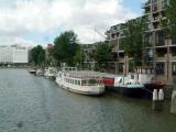 DSCF9887.jpg
