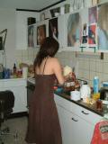 DSCF0073.JPG