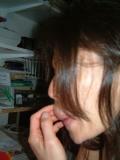 DSCF0076.JPG