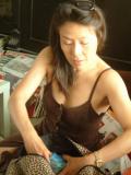DSCF0024.JPG