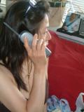 DSCF0027.JPG