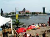 DSCF0133.jpg