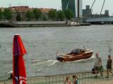 DSCF0105.jpg