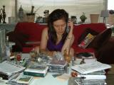 DSCF0155.JPG
