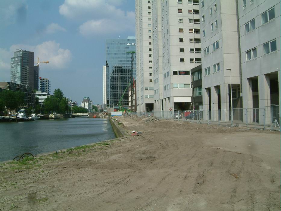 DSCF9376.JPG