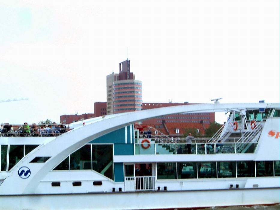 DSCF9325.jpg