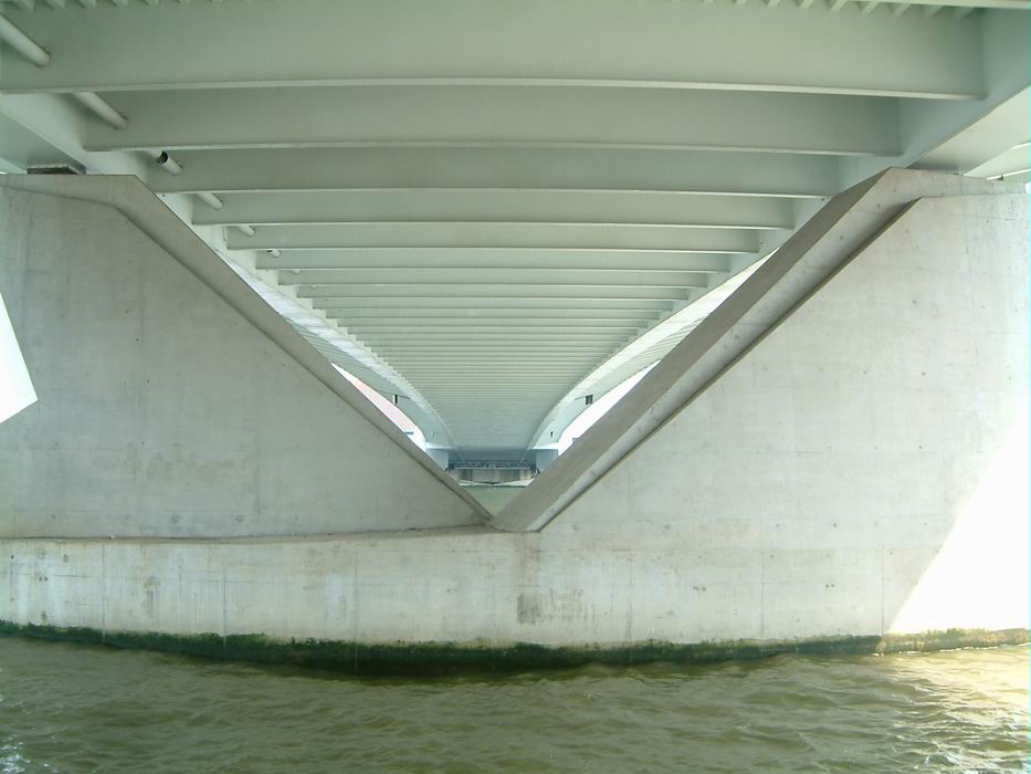 DSCF9332.JPG