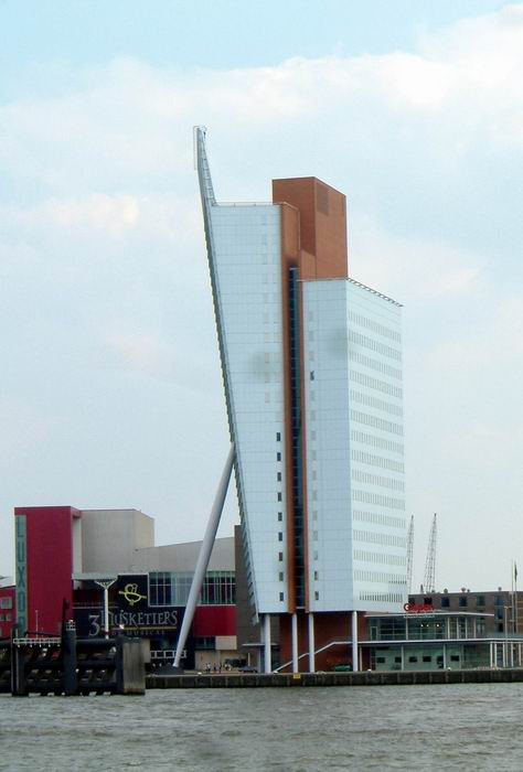 DSCF9340.JPG
