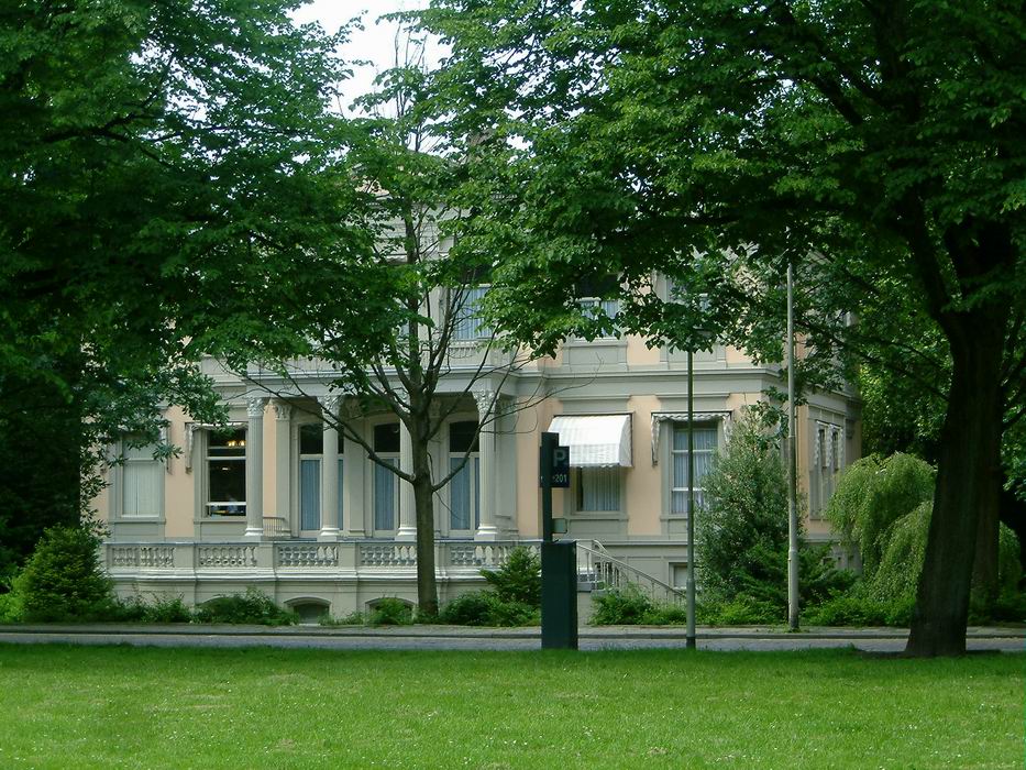 DSCF9347.JPG