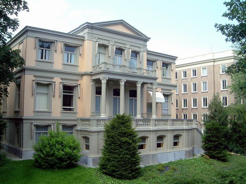 DSCF9349.JPG
