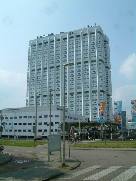 DSCF9371.JPG