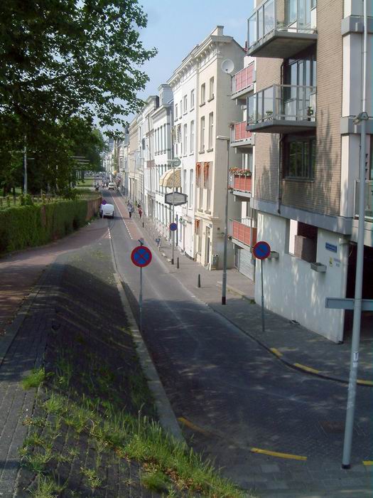 DSCF9374.JPG