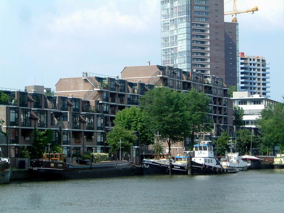DSCF9378.JPG